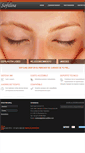 Mobile Screenshot of clinica-softline.com